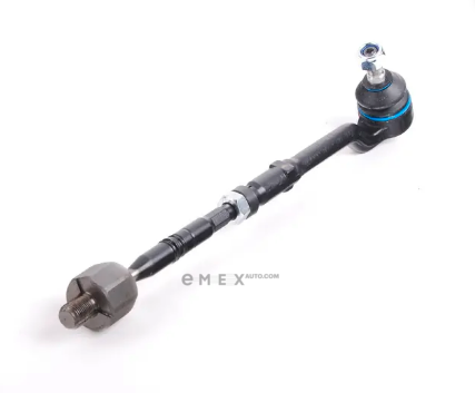 OEM Tie rod 32106774336