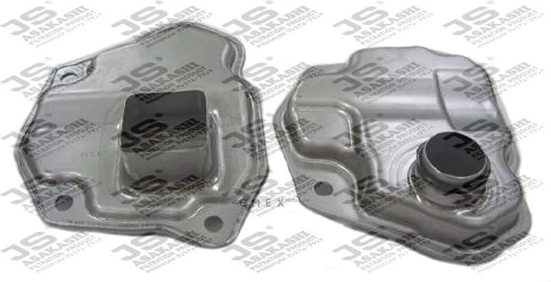 OEM TRANSMISSION FILTER QRD25DE JT484