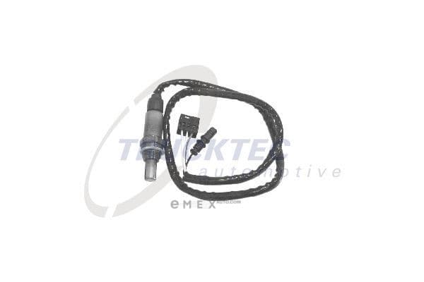 OEM SENSOR ASSY, OXYGEN 0239055