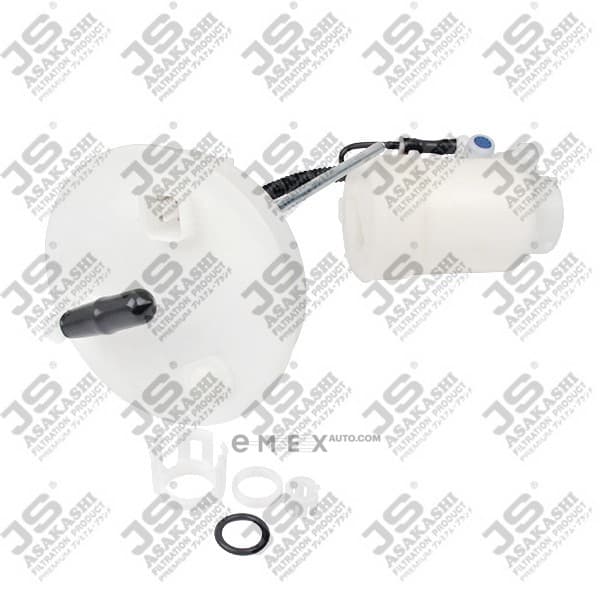 OEM BODY ASSY, FUEL FILTER FS28002