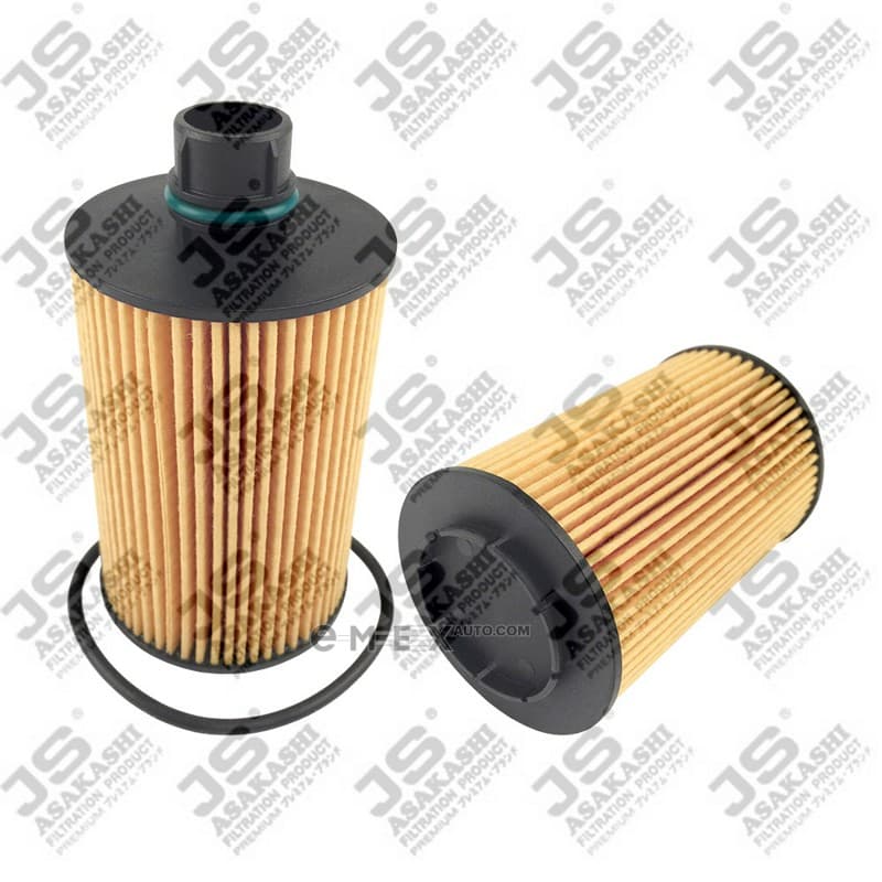 OEM OIL FILTER OE0108