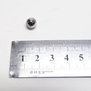 OEM BALL 94535268