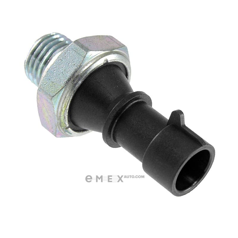 OEM SWITCH A-OIL PRESSURE 96281689