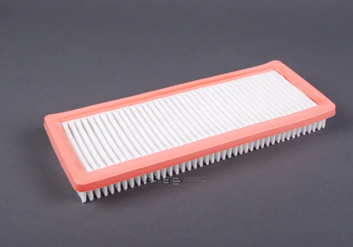 OEM AIR FILTER ELMT-MINI(R55-R61) 13717568728