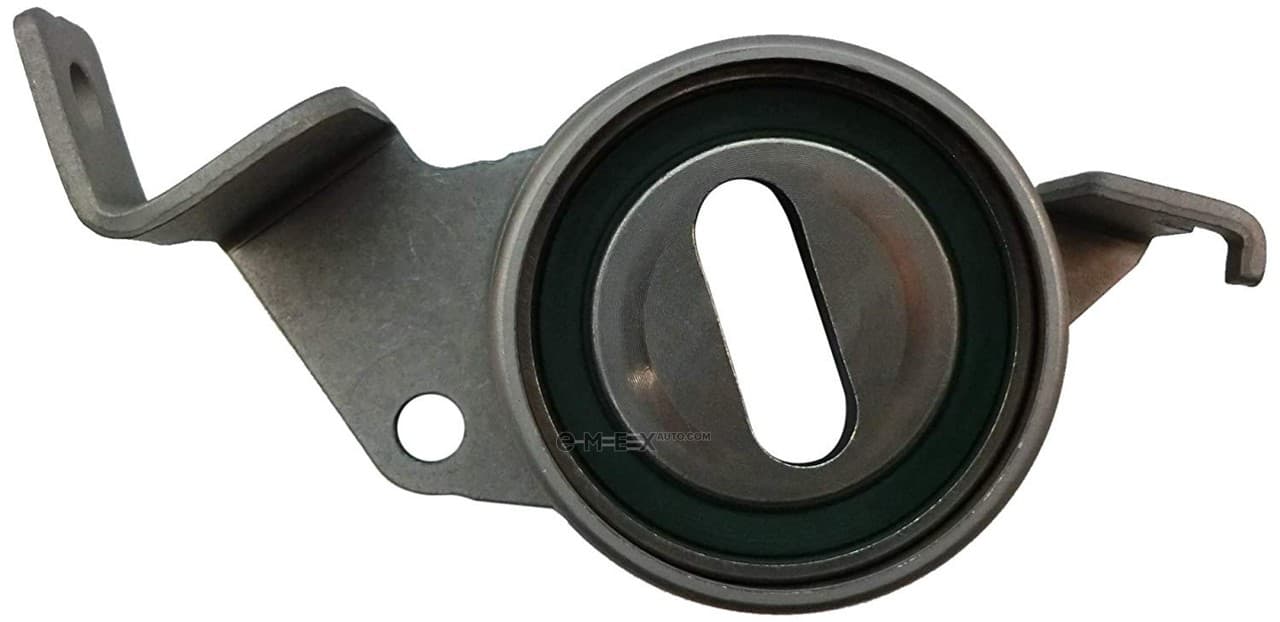 OEM TENSIONER ASSY, PULLEY GT90550