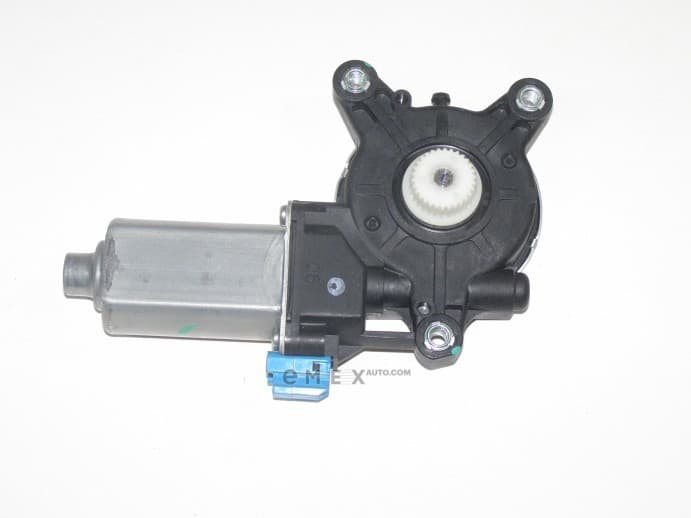 OEM MOTOR,PWR WDO RH 96475129