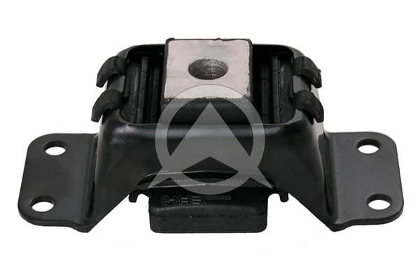 OEM INSULATOR, ENGINE MOUNTING 863707