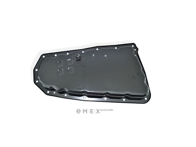 OEM OIL PAN ASSY 2705A044