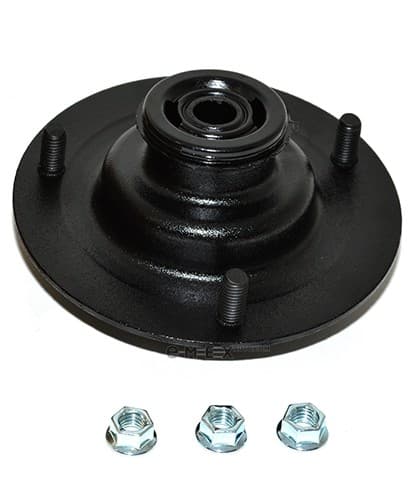 OEM BRACKET - SUSPENSION MOUNTING RPF100080