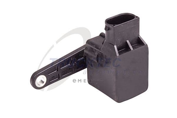 OEM SENSOR-XENON LIGHT/W202/W210 0242332