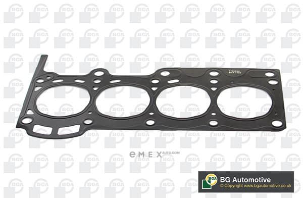 OEM Headgasket CH4551