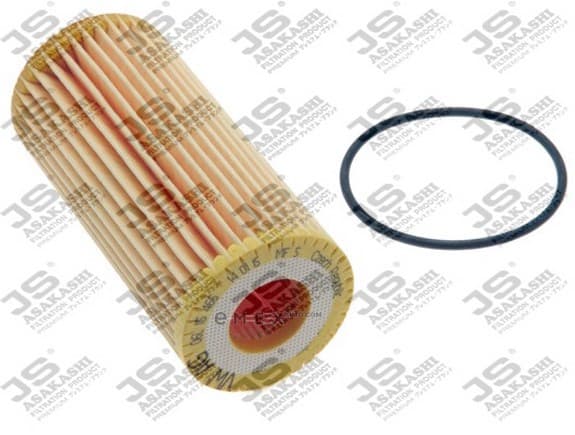 OEM OIL FILTER OE33003