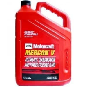 OEM ENGINE OIL XT55Q3M