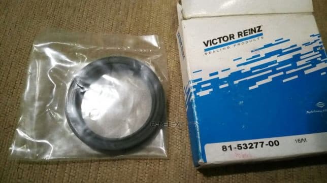 OEM SEAL RING 815327700