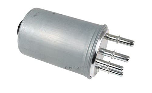 OEM FILTER ASSY, FUEL PUMP FS0077