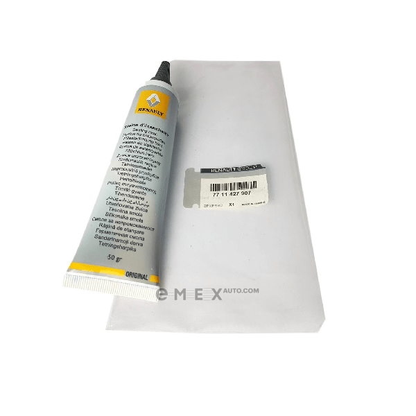 OEM SEALANT 7711427907