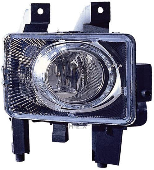 OEM FOGLAMP ASSY 4422015LUE