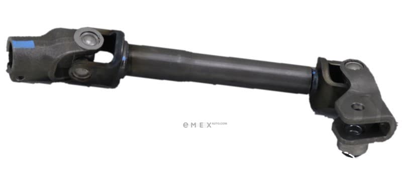 OEM SHAFT ASSY, STEERING 48080JM00B