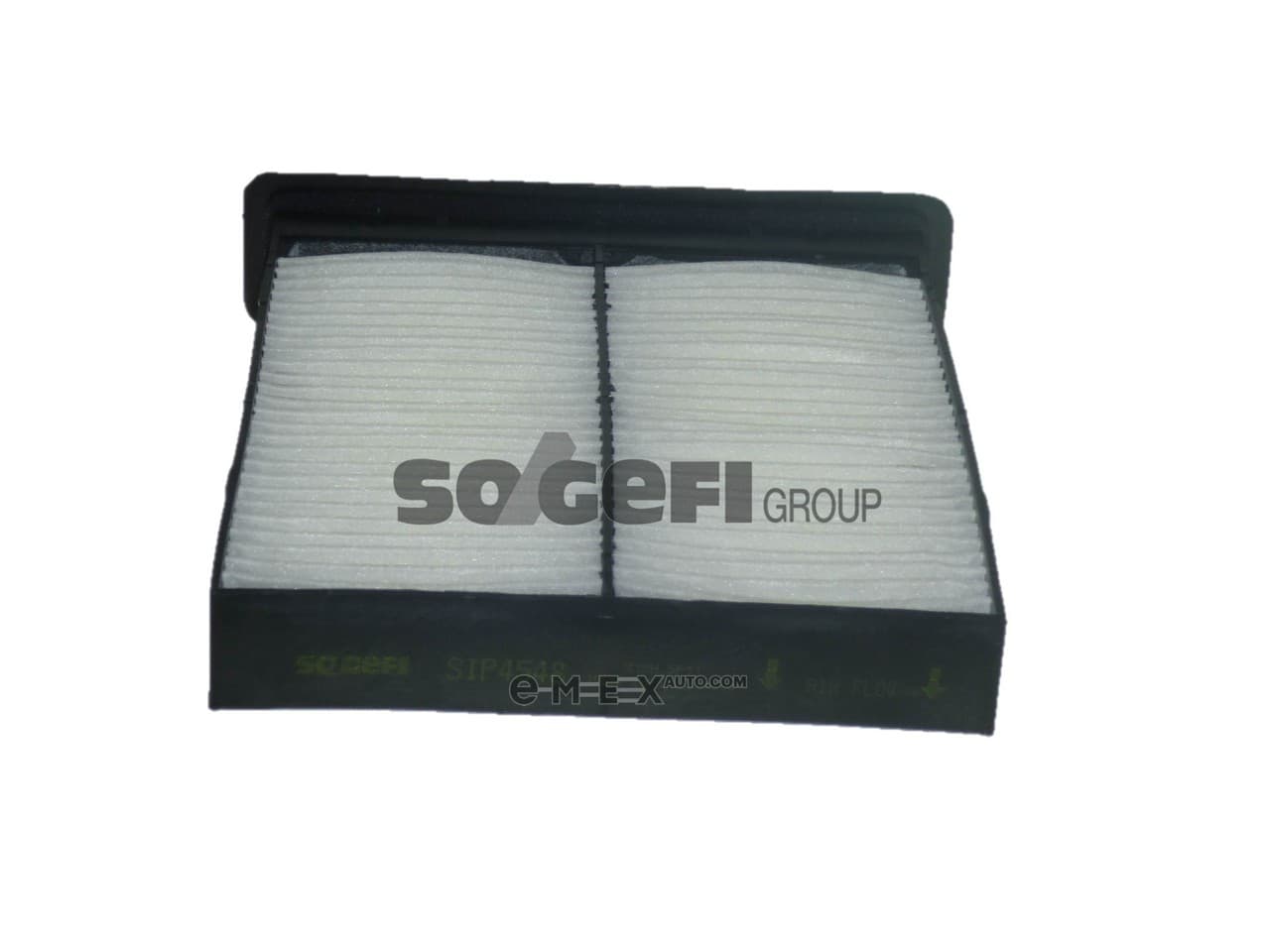 OEM CARBON CABIN FILTER CF10559