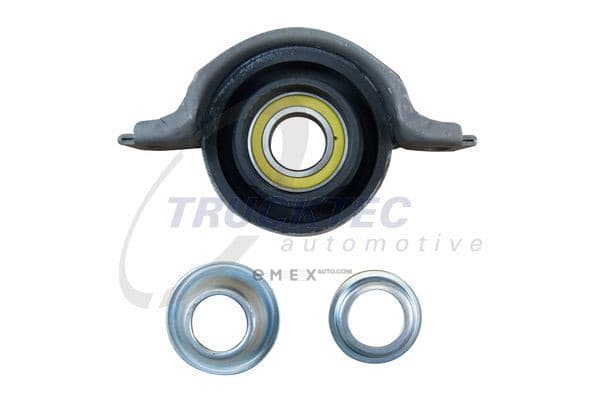 OEM BEARING, PROPELLER SHAFT 0234034