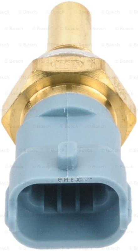 OEM Water Temprature Sensor 0280130093