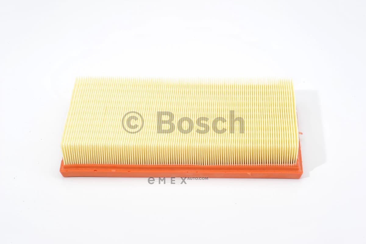 OEM AIR FILTER ELMT-GOLF IV(1J5) 1457433059