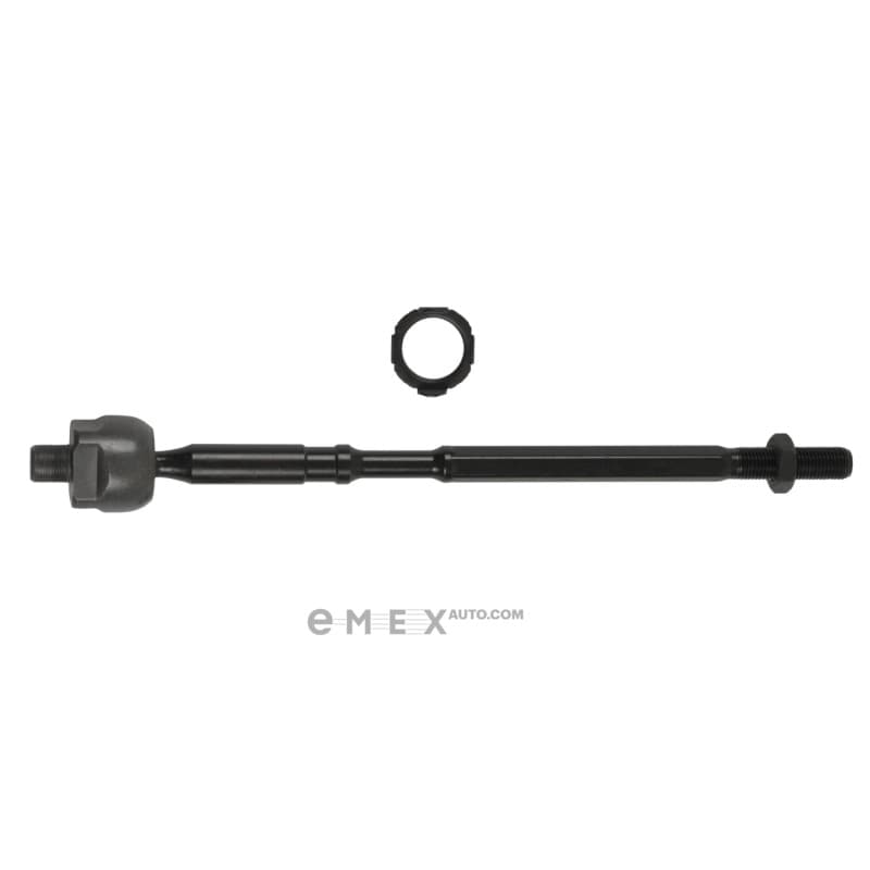 OEM END ASSY, STEERING RACK ADH28759