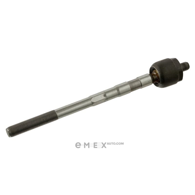 OEM AXIAL JOINT 31507