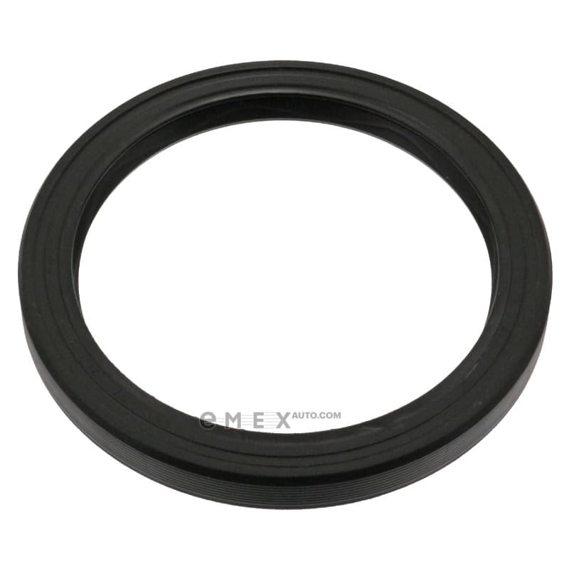 OEM SHAFT SEAL 15287