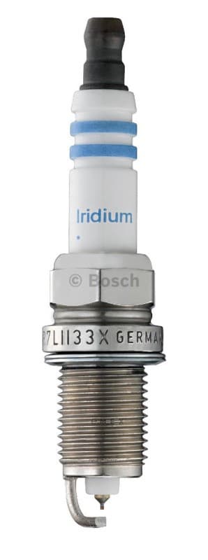 OEM SPARK PLUG 0242236592