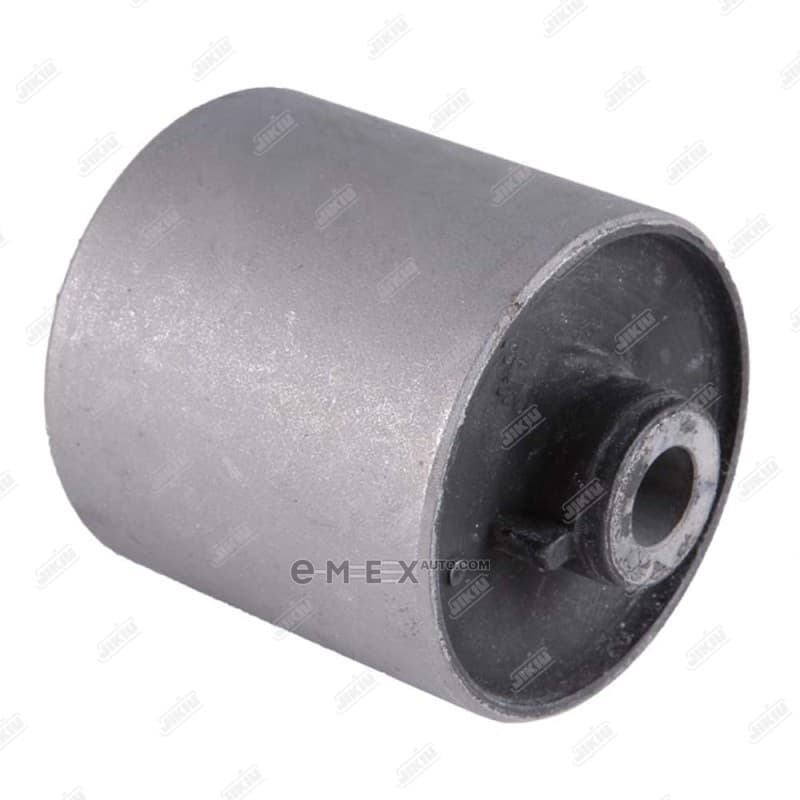 OEM BUSHING, SUSPENSION ARM BH25006