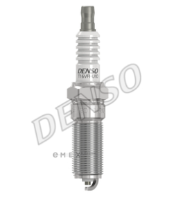 OEM SPARK PLUG T16VRU10