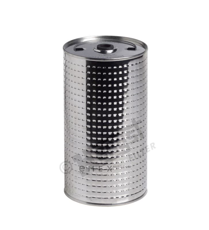 OEM OIL FILTER-MB(NG/LP) E200MD05