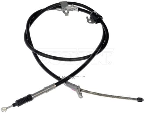 OEM CABLE ASSY, PARKING 4642012510