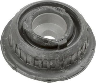 OEM INSULATOR, SHOCK ABSORBER 803209