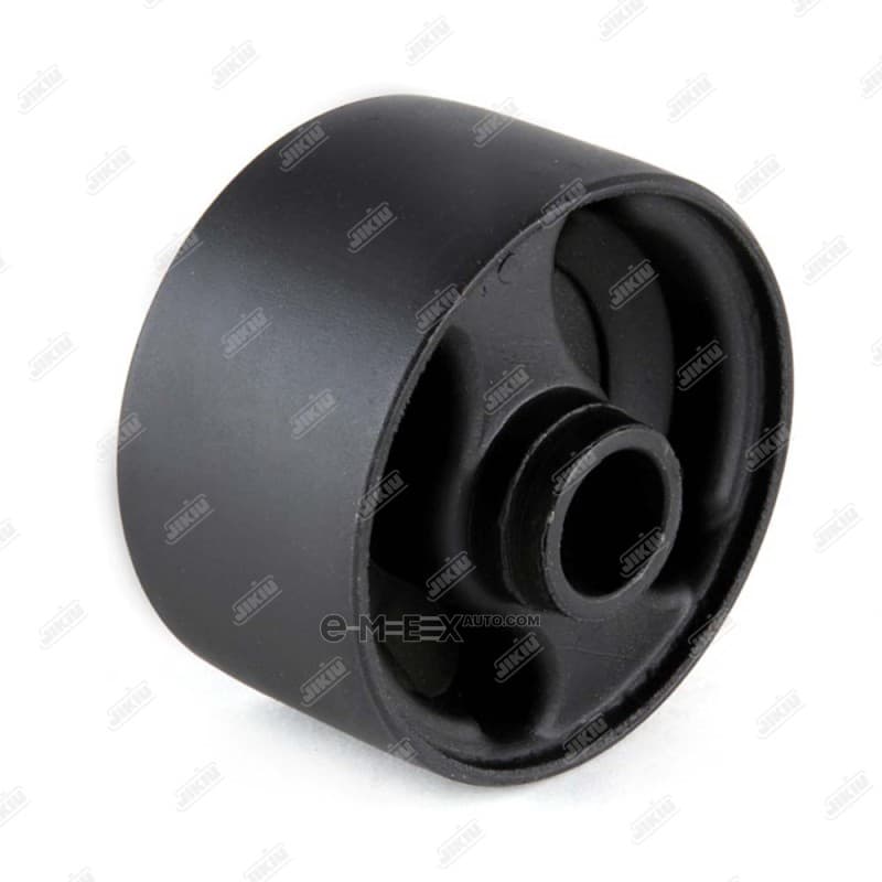 OEM BUSHING, SUSPENSION ARM BE23004