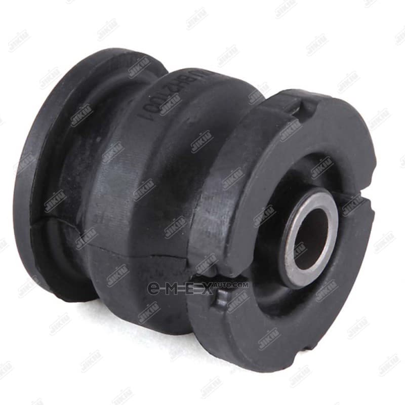 OEM BUSHING, SUSPENSION ARM BH21001