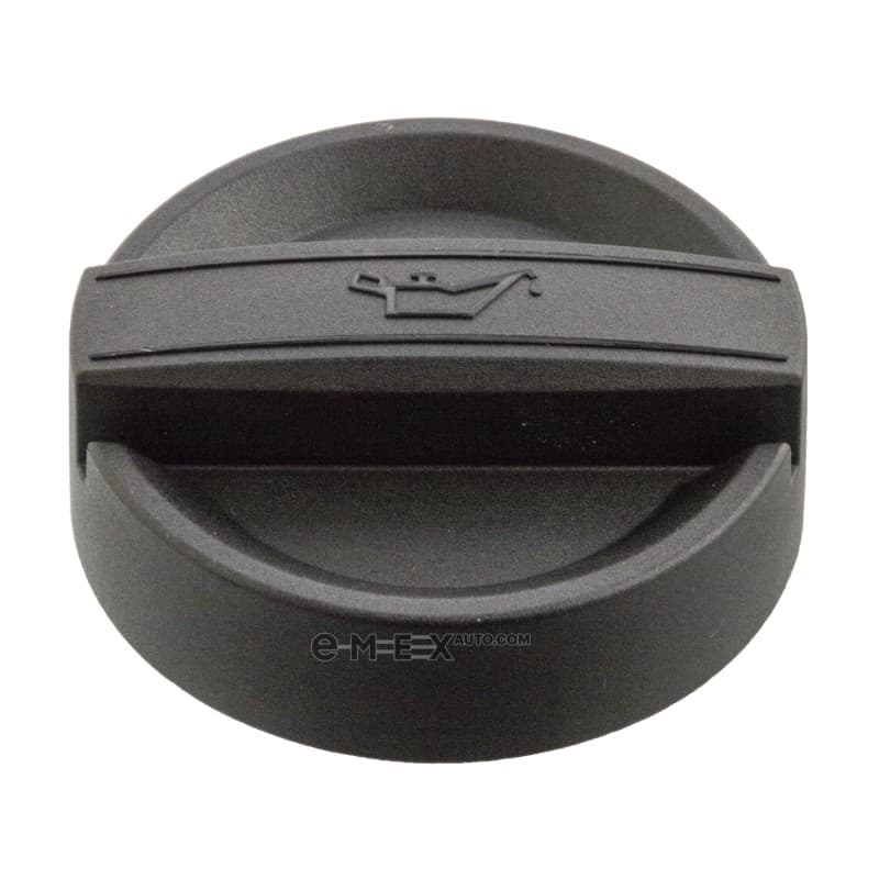 OEM CAP, OIL FILLER 103923