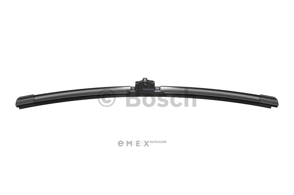 OEM WIPER BLADE ASSY 3397006943