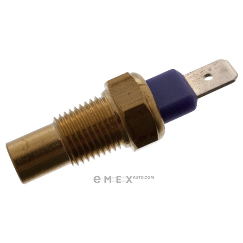 OEM SENSOR 01804