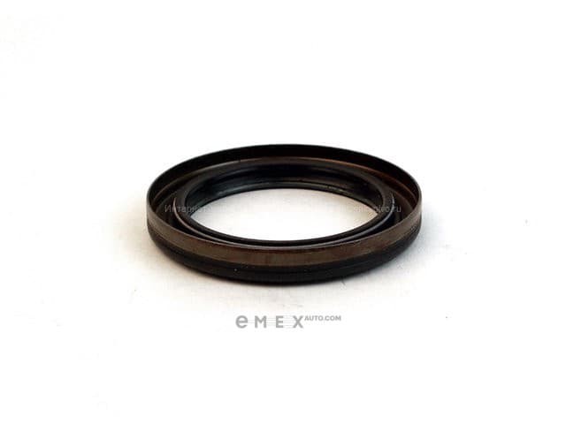 OEM SEAL RING 331425961R