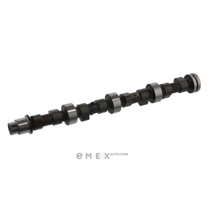 OEM CAMSHAFT, LEFT 08750