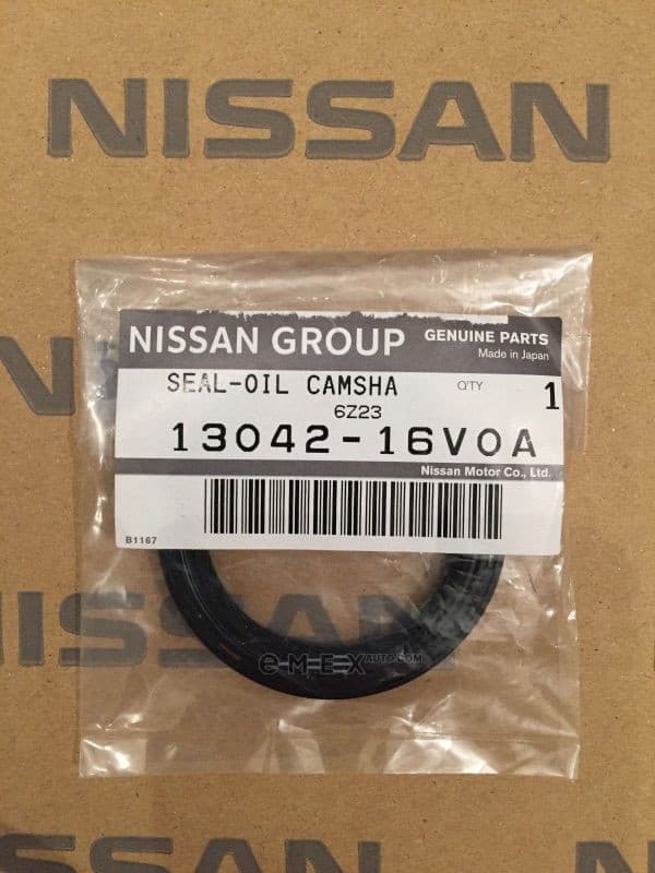 OEM SEAL RING 1304216V0A