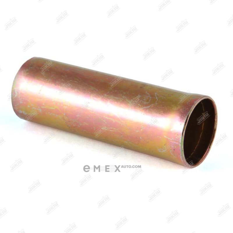 OEM BUSHING, METAL BB21024