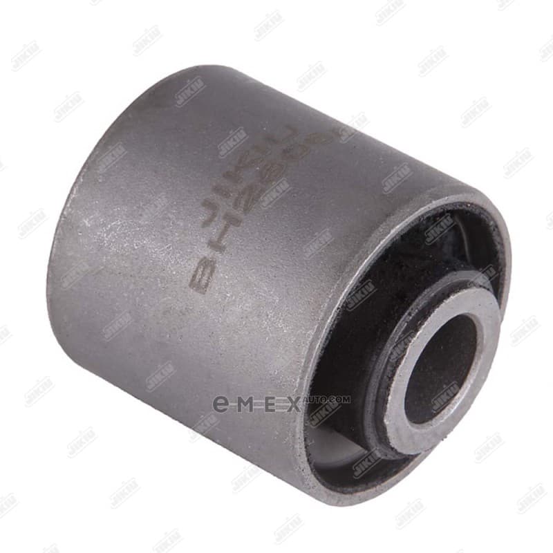 OEM BUSHING, SUSPENSION ARM BH25068