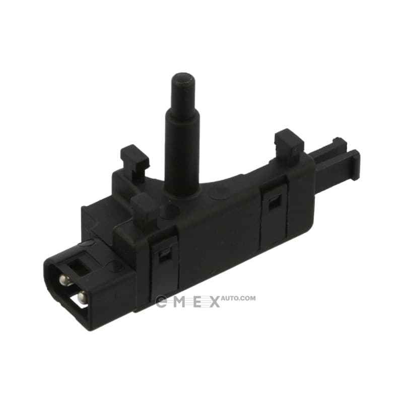 OEM SWITCH ASSY 36742