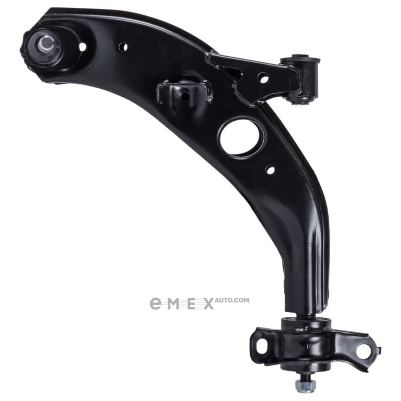 OEM SUSPENSION ARM ADM58623