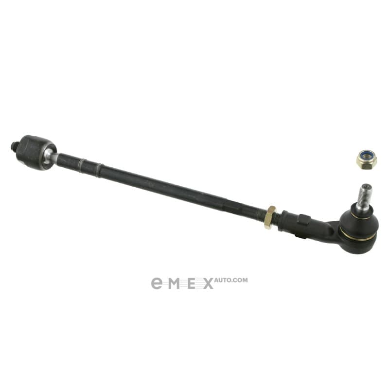 OEM TIE ROD, FIXED 24260