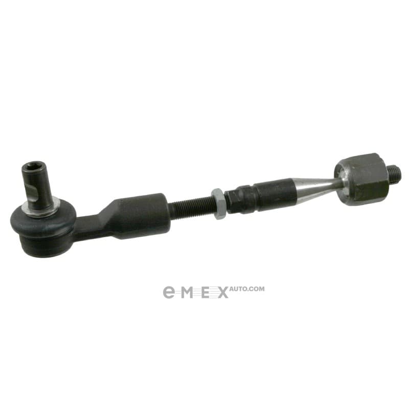 OEM TIE ROD 22042