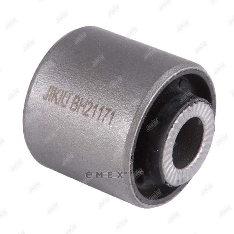 OEM BUSHING, SUSPENSION ARM BH21171